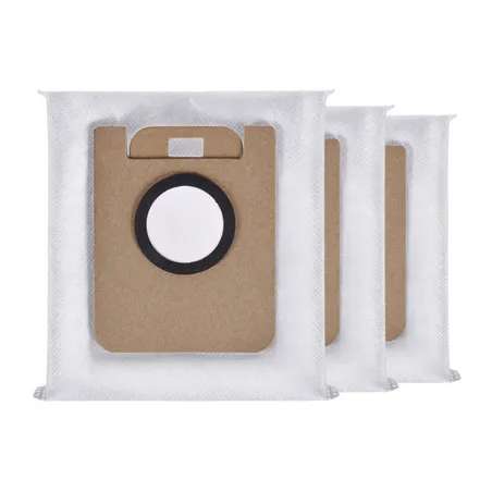 Dust Bag for Dreame L10s Ultra/L10 Ultra/L20 Ultra/L20 Ultra Complete 3L